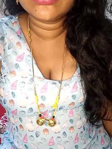 Stripchat-Public.Show-f-Telugu_Sirishaaa-2024.06.15.065950