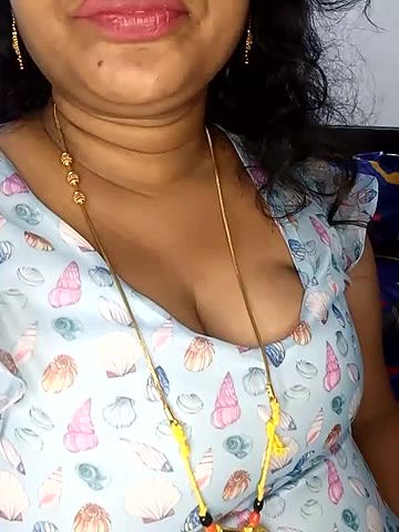 Stripchat-Public.Show-f-Telugu_Sirishaaa-2024.06.15.065950