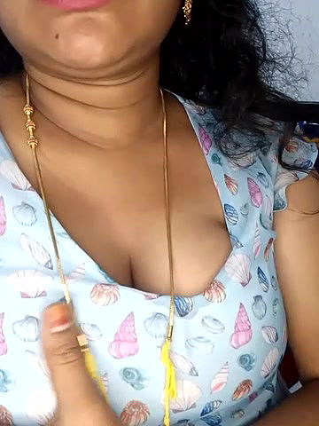 Stripchat-Public.Show-f-Telugu_Sirishaaa-2024.06.15.065950