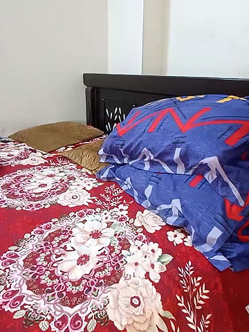 Stripchat-Public.Show-f-Telugu_Sirishaaa-2024.06.15.065950