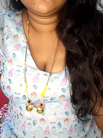 Stripchat-Public.Show-f-Telugu_Sirishaaa-2024.06.15.065950