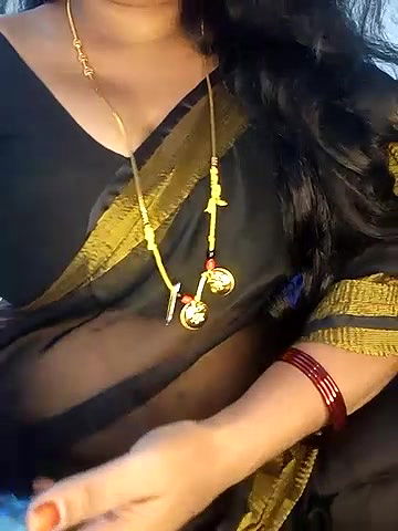 Stripchat-Public.Show-f-Telugu_Sirishaaa-2024.06.13.064446