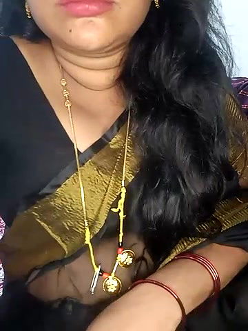 Stripchat-Public.Show-f-Telugu_Sirishaaa-2024.06.13.064446