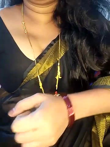 Stripchat-Public.Show-f-Telugu_Sirishaaa-2024.06.13.064446