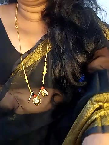 Stripchat-Public.Show-f-Telugu_Sirishaaa-2024.06.13.064446