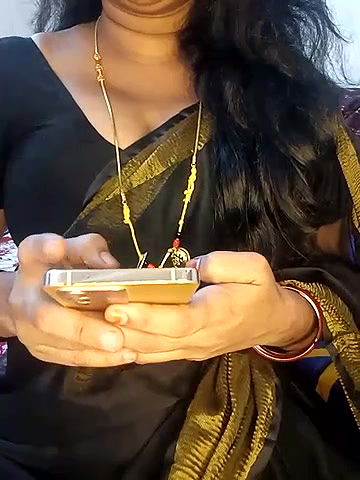 Stripchat-Public.Show-f-Telugu_Sirishaaa-2024.06.13.064446