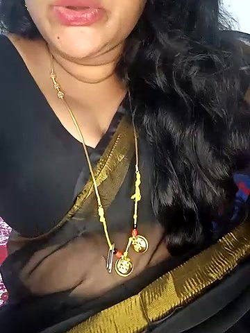 Stripchat-Public.Show-f-Telugu_Sirishaaa-2024.06.13.064446