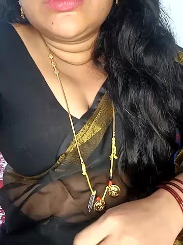 Stripchat-Public.Show-f-Telugu_Sirishaaa-2024.06.13.064446