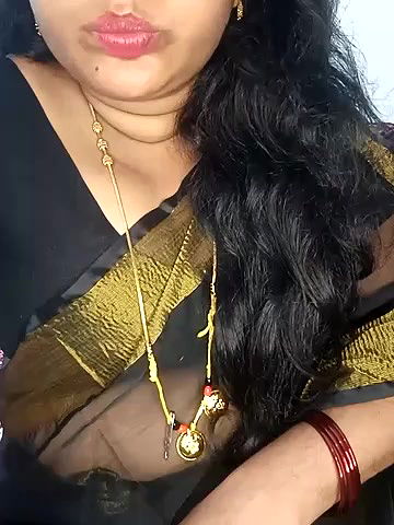 Stripchat-Public.Show-f-Telugu_Sirishaaa-2024.06.13.064446