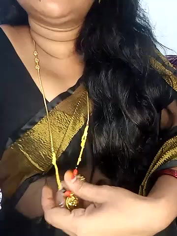 Stripchat-Public.Show-f-Telugu_Sirishaaa-2024.06.13.064446
