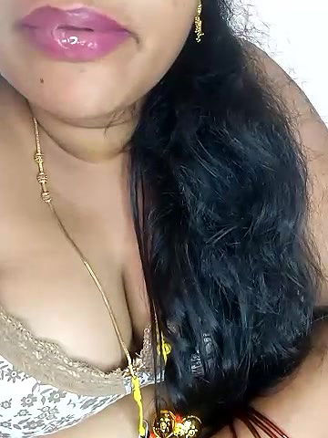 Stripchat-Public.Show-f-Telugu_Sirishaaa-2024.06.11.082149