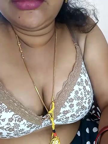 Stripchat-Public.Show-f-Telugu_Sirishaaa-2024.06.11.082149