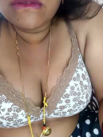 Stripchat-Public.Show-f-Telugu_Sirishaaa-2024.06.11.082149