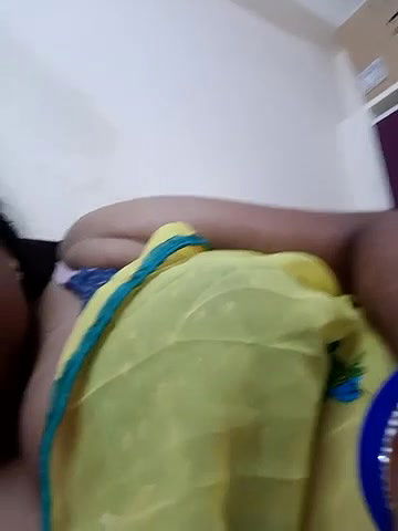 Stripchat-Public.Show-f-Telugu_Sirishaaa-2024.06.08.064921