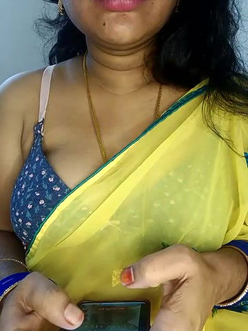 Stripchat-Public.Show-f-Telugu_Sirishaaa-2024.06.08.061513