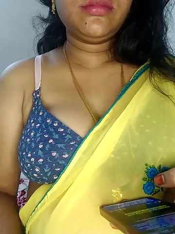 Stripchat-Public.Show-f-Telugu_Sirishaaa-2024.06.08.061513