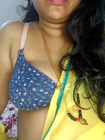 Stripchat-Public.Show-f-Telugu_Sirishaaa-2024.06.08.061513