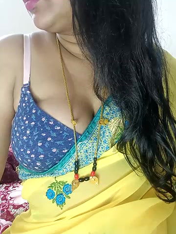 Stripchat-Public.Show-f-Telugu_Sirishaaa-2024.06.08.054114