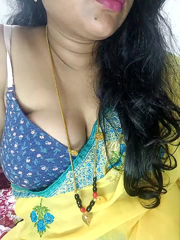 Stripchat-Public.Show-f-Telugu_Sirishaaa-2024.06.08.054114