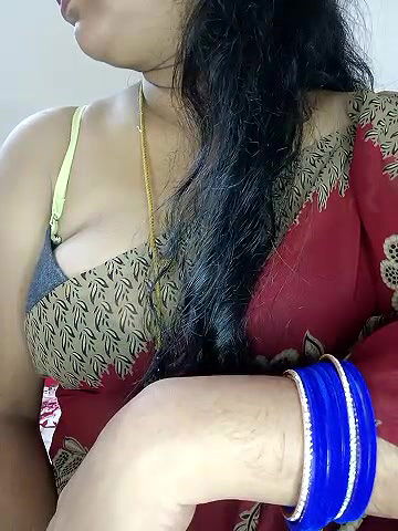 Stripchat-Public.Show-f-Telugu_Sirishaaa-2024.06.07.081942