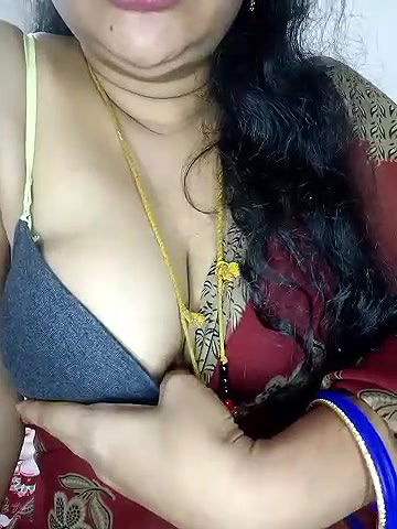 Stripchat-Public.Show-f-Telugu_Sirishaaa-2024.06.07.081942