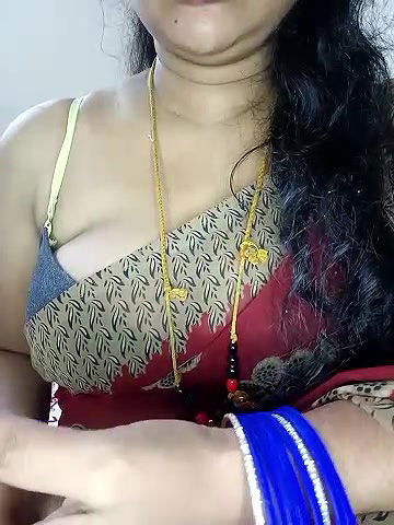 Stripchat-Public.Show-f-Telugu_Sirishaaa-2024.06.07.081942