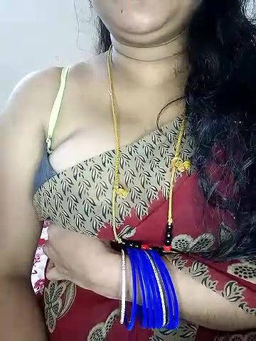 Stripchat-Public.Show-f-Telugu_Sirishaaa-2024.06.07.081942