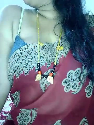 Stripchat-Public.Show-f-Telugu_Sirishaaa-2024.06.07.081942