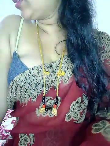 Stripchat-Public.Show-f-Telugu_Sirishaaa-2024.06.07.081942
