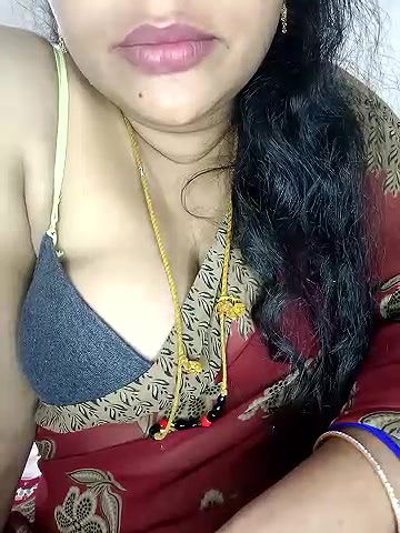 Stripchat-Public.Show-f-Telugu_Sirishaaa-2024.06.07.081942