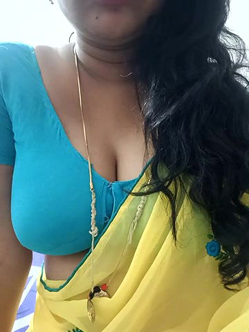 Stripchat-Public.Show-f-Telugu_Sirishaaa-2024.06.03.111022