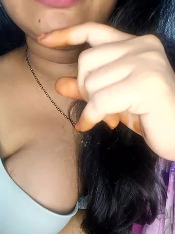 Stripchat-Public.Show-f-Telugu_Sirishaaa-2024.05.28.071154