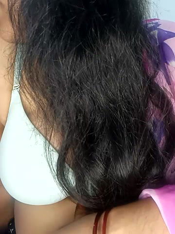 Stripchat-Public.Show-f-Telugu_Sirishaaa-2024.05.28.071154