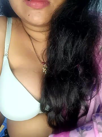 Stripchat-Public.Show-f-Telugu_Sirishaaa-2024.05.28.071154