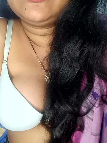 Stripchat-Public.Show-f-Telugu_Sirishaaa-2024.05.28.071154