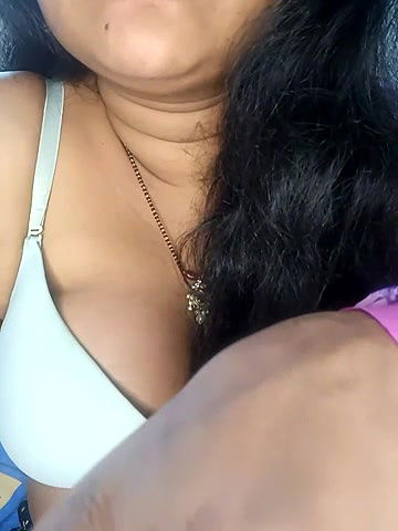 Stripchat-Public.Show-f-Telugu_Sirishaaa-2024.05.28.071154