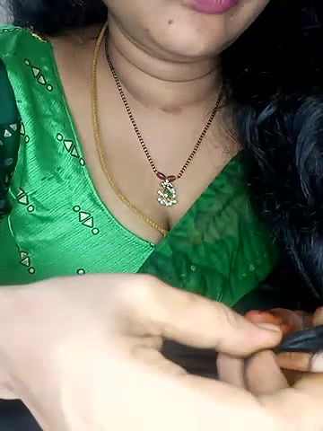 Stripchat-Public.Show-f-Telugu_Sirishaaa-2024.05.23.082556