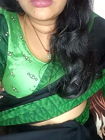 Stripchat-Public.Show-f-Telugu_Sirishaaa-2024.05.23.082556
