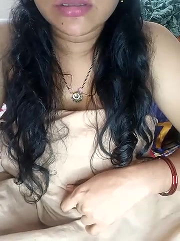 Stripchat-Public.Show-f-Telugu_Sirishaaa-2024.05.17.113015