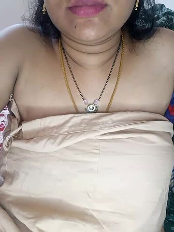 Stripchat-Public.Show-f-Telugu_Sirishaaa-2024.05.17.113015