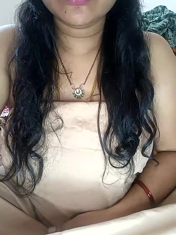 Stripchat-Public.Show-f-Telugu_Sirishaaa-2024.05.17.113015