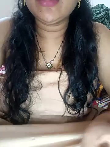Stripchat-Public.Show-f-Telugu_Sirishaaa-2024.05.17.113015