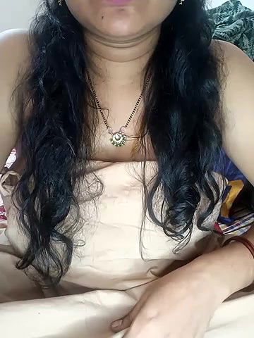 Stripchat-Public.Show-f-Telugu_Sirishaaa-2024.05.17.113015