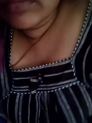 Stripchat-Public.Show-f-Telugu_Sirishaaa-2024.05.07.052906