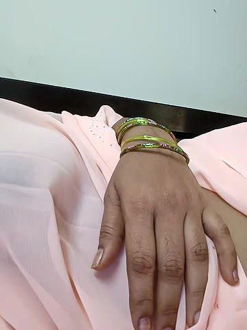 Stripchat-Public.Show-f-Telugu_Sirishaaa-2024.05.06.113559