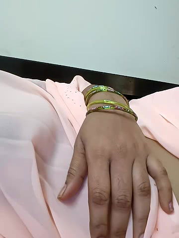 Stripchat-Public.Show-f-Telugu_Sirishaaa-2024.05.06.113559