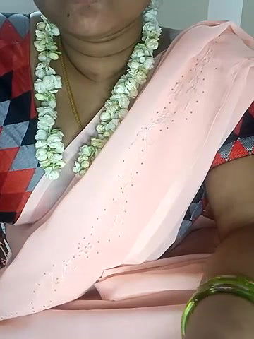Stripchat-Public.Show-f-Telugu_Sirishaaa-2024.05.06.064400