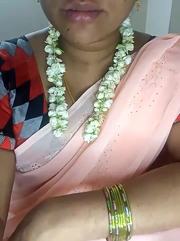 Stripchat-Public.Show-f-Telugu_Sirishaaa-2024.05.06.064400