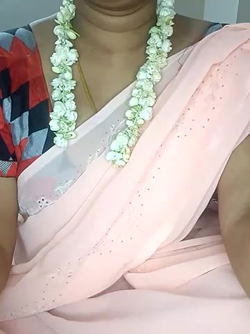 Stripchat-Public.Show-f-Telugu_Sirishaaa-2024.05.06.064400