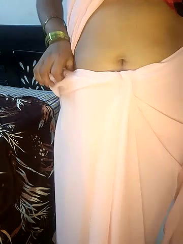 Stripchat-Public.Show-f-Telugu_Sirishaaa-2024.05.06.064400
